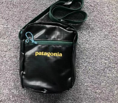 BOLSO PATAGONIA bag