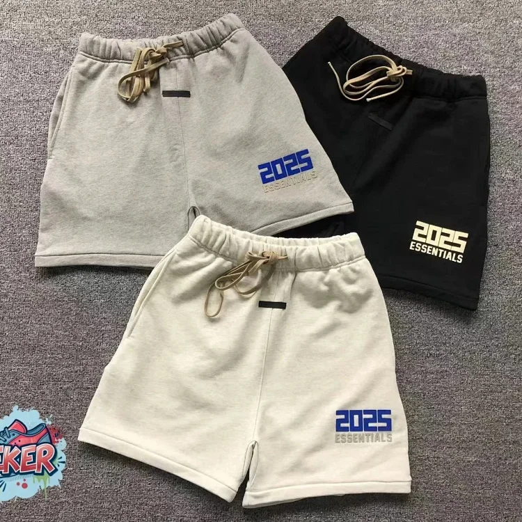 ESSENTIALS Shorts