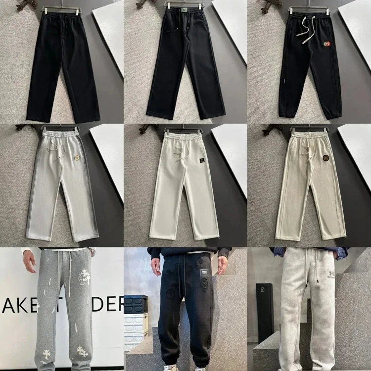 GUCCI Shorts