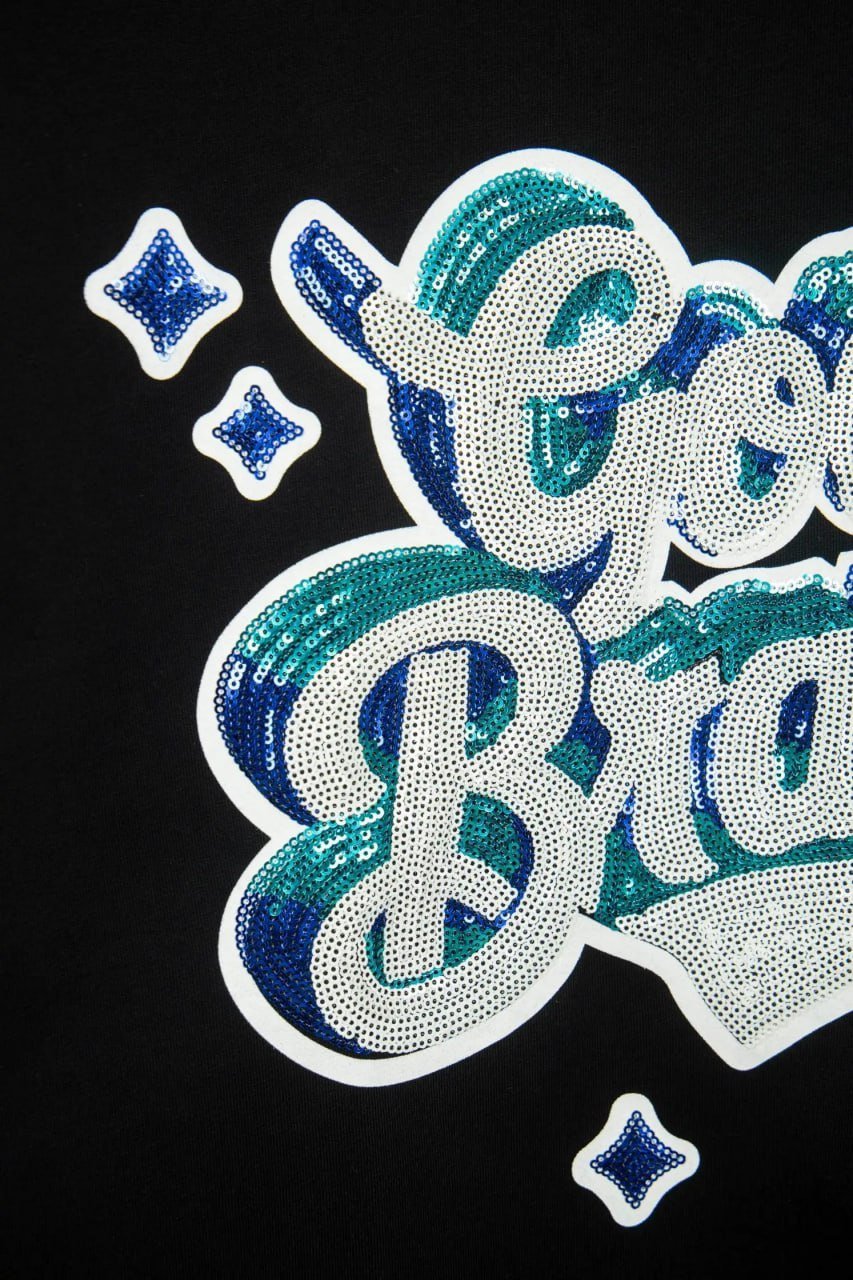 good brand Tee
