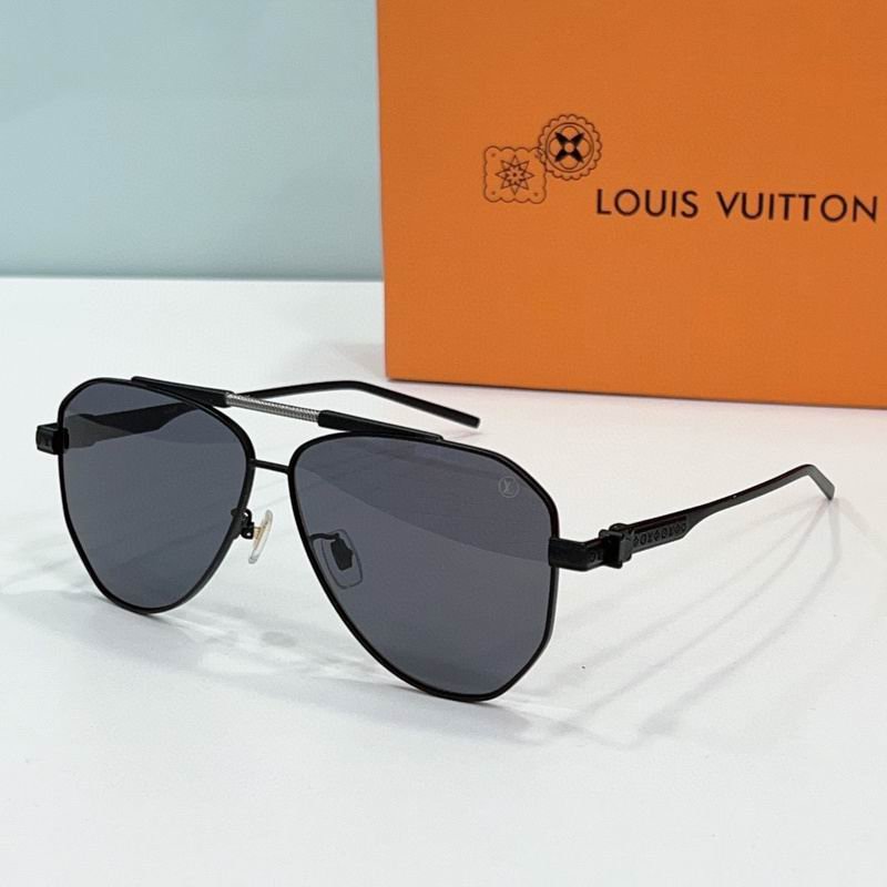 LV sunglasses