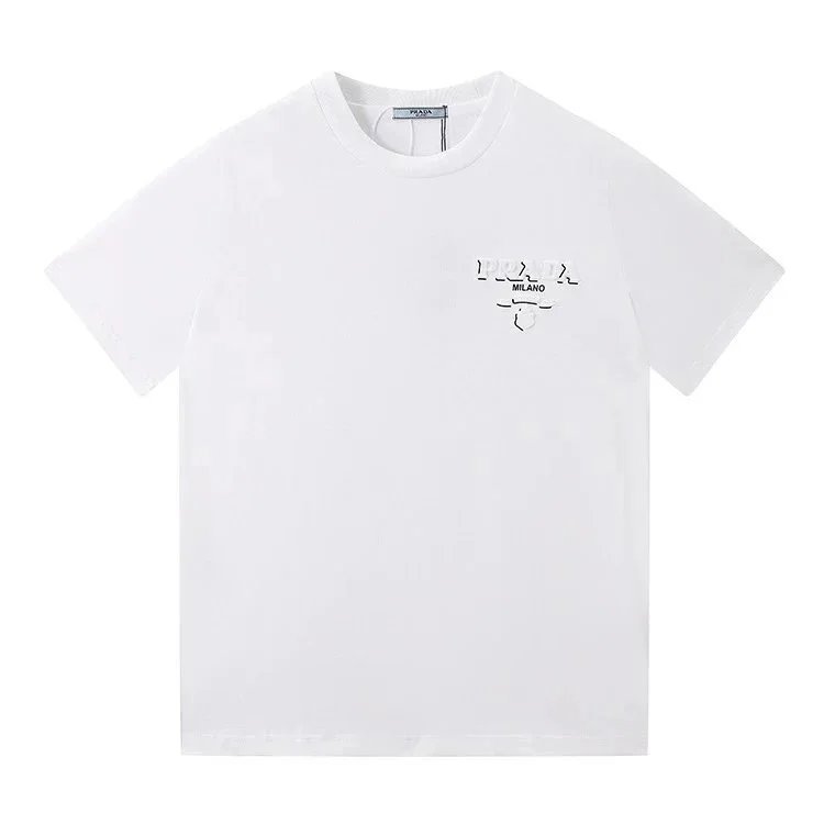 pra t shirt