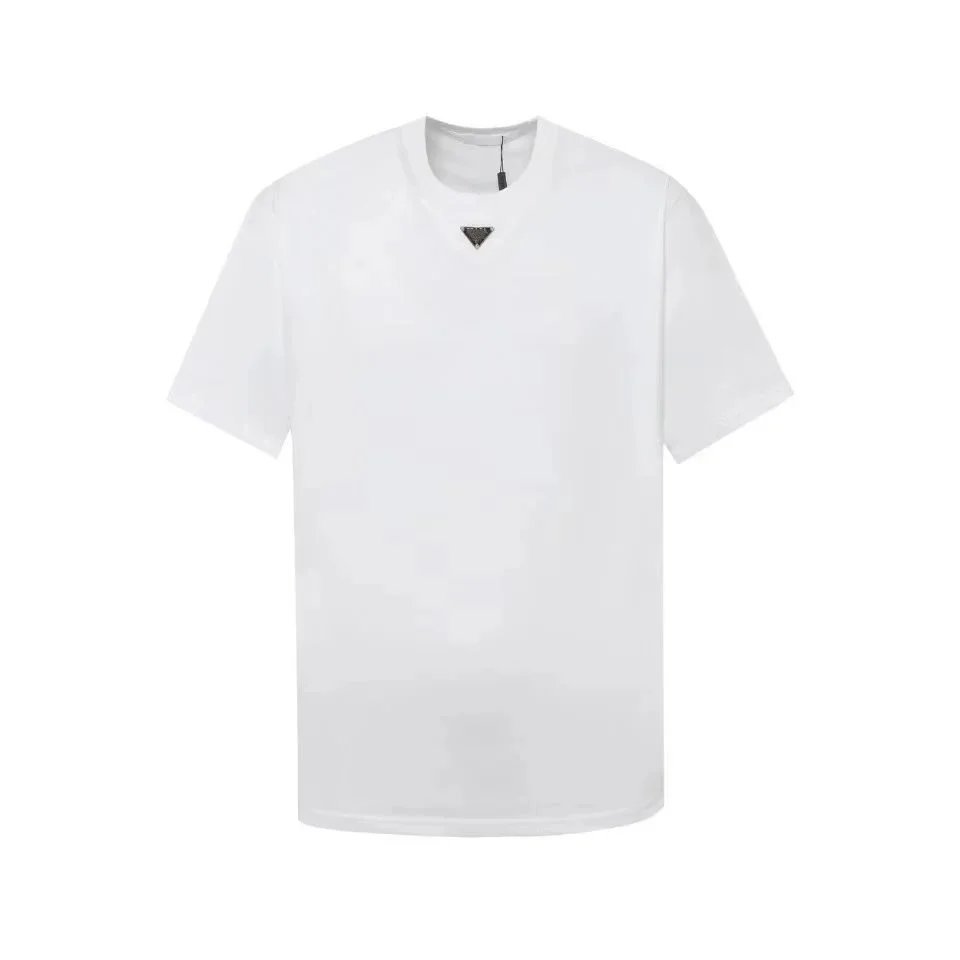 pra t shirt