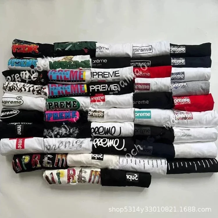 Supre t-shirt