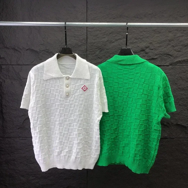 Cas  polo