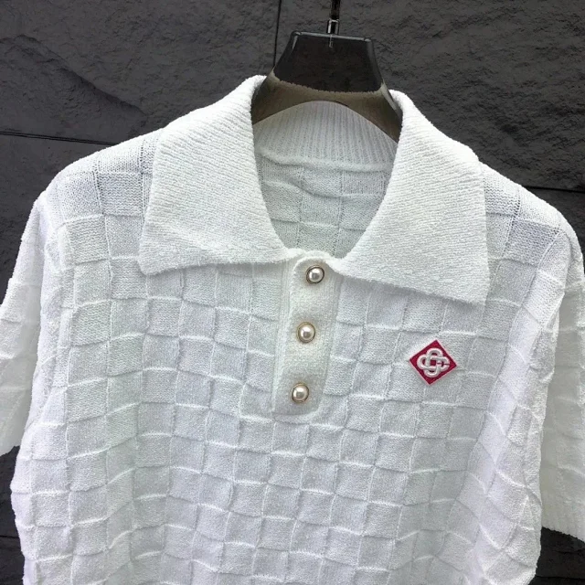 Cas  polo