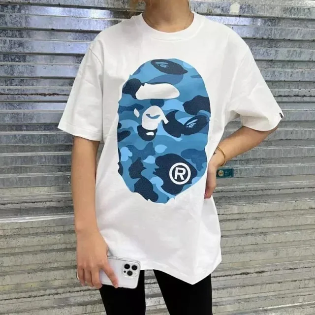 Bap t-shirt