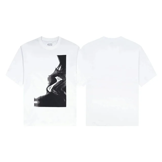Margi  t-shirt