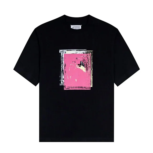 Margi  t-shirt
