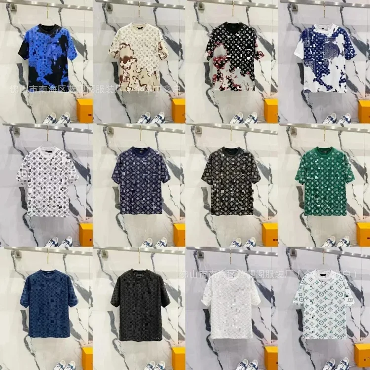 LV t-shirt