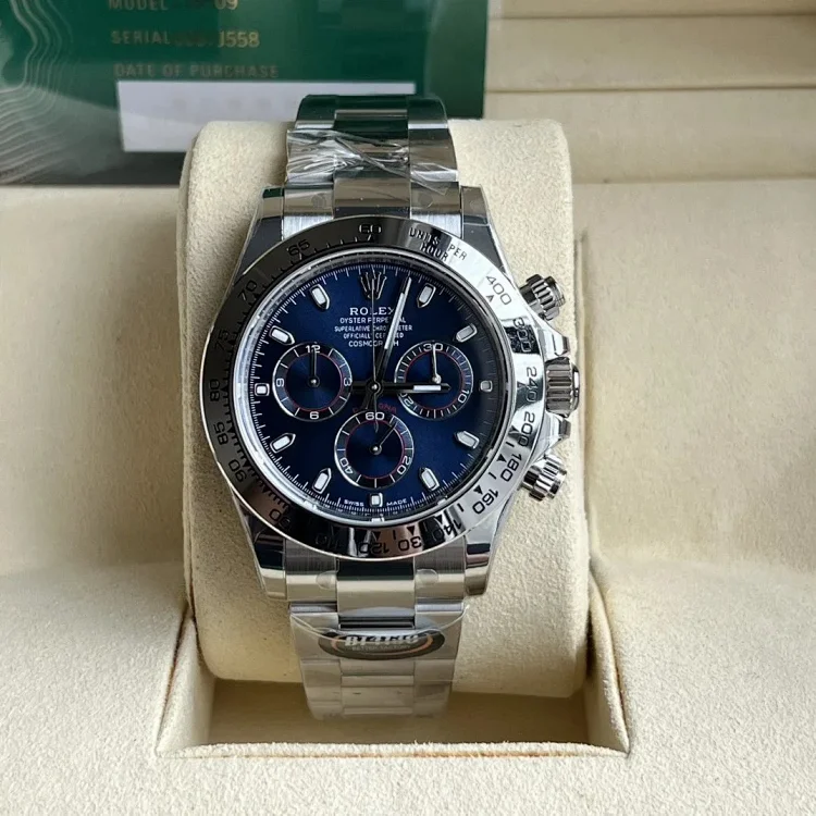 rol watch
