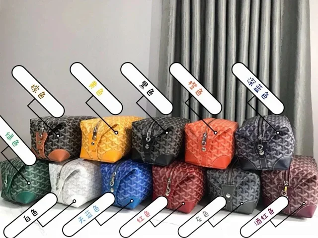 Goy bag