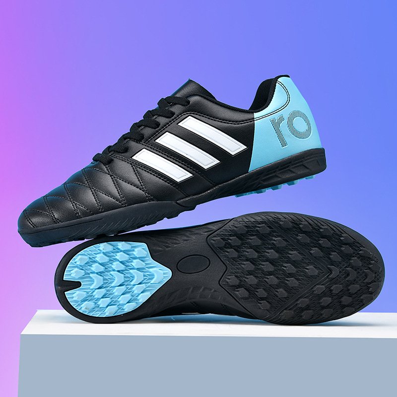 foorball shoes